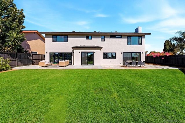 6016 Wenrich Pl, San Diego, CA 92120