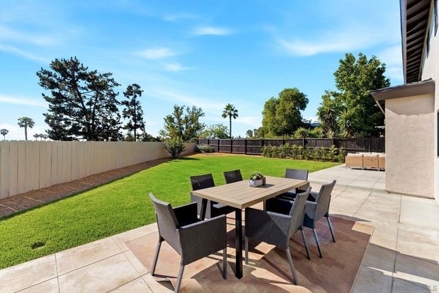 6016 Wenrich Pl, San Diego, CA 92120
