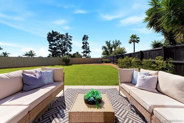 6016 Wenrich Pl, San Diego, CA 92120