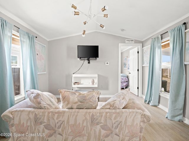 417 Peace Lane, Melbourne Beach, FL 32951