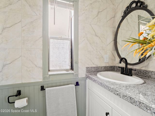 417 Peace Lane, Melbourne Beach, FL 32951