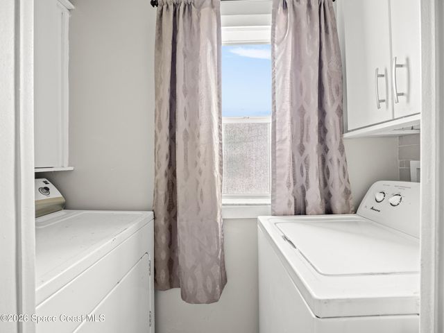 417 Peace Lane, Melbourne Beach, FL 32951