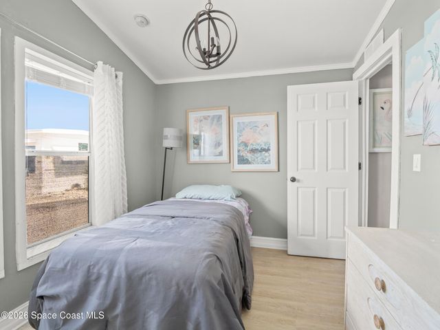 417 Peace Lane, Melbourne Beach, FL 32951