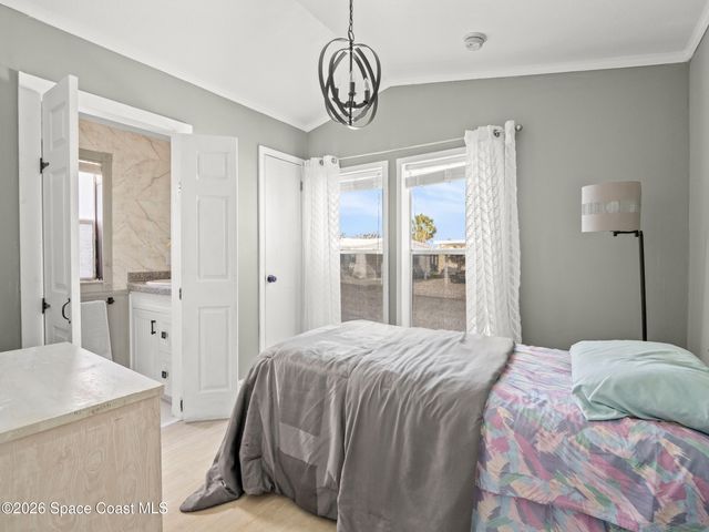 417 Peace Lane, Melbourne Beach, FL 32951