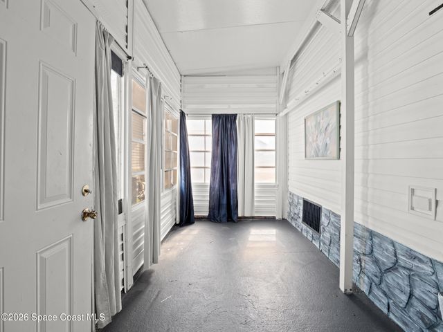 417 Peace Lane, Melbourne Beach, FL 32951