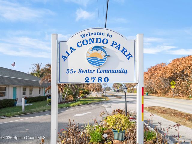 417 Peace Lane, Melbourne Beach, FL 32951