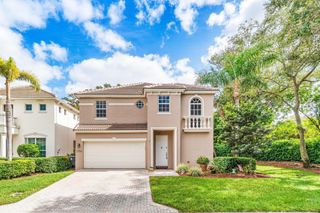 21256 Via Fiore, Boca Raton, FL 33433