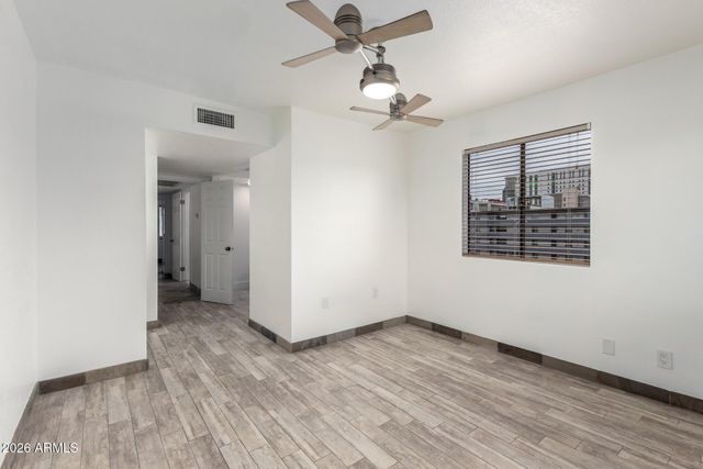 1215 E LEMON Street 208, Tempe, AZ 85281