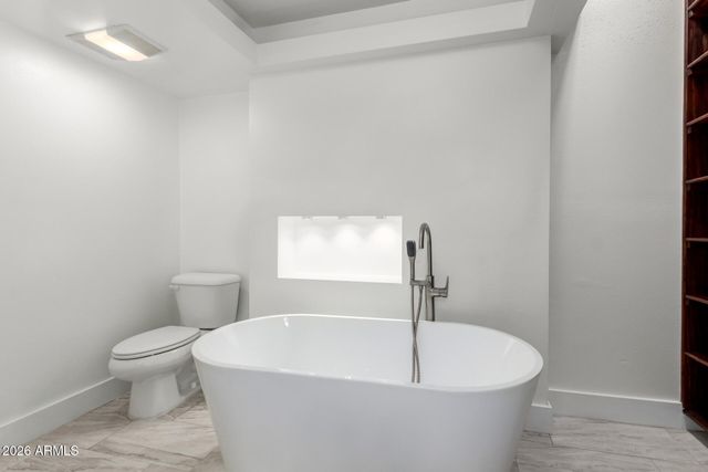 1215 E LEMON Street 208, Tempe, AZ 85281