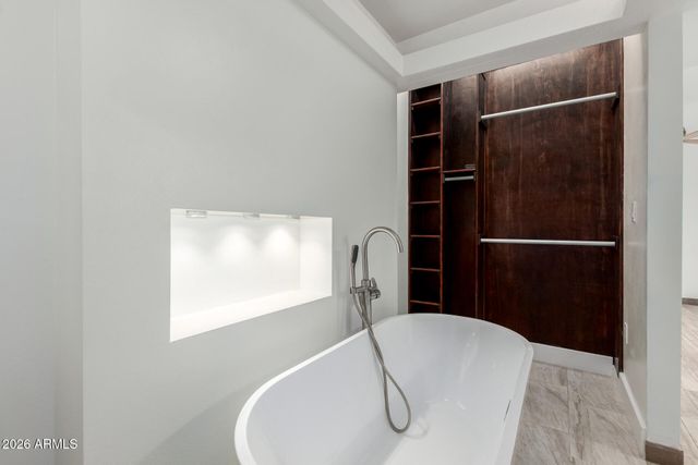 1215 E LEMON Street 208, Tempe, AZ 85281