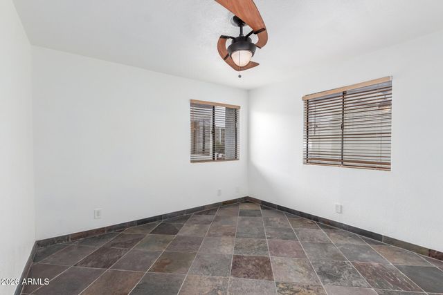 1215 E LEMON Street 208, Tempe, AZ 85281