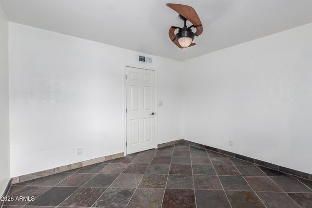 1215 E LEMON Street 208, Tempe, AZ 85281