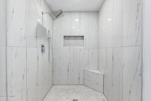 1215 E LEMON Street 208, Tempe, AZ 85281