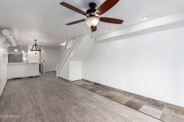 1215 E LEMON Street 208, Tempe, AZ 85281