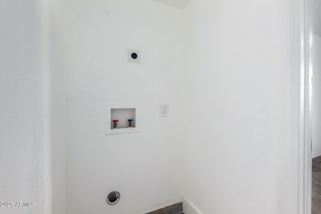 1215 E LEMON Street 208, Tempe, AZ 85281