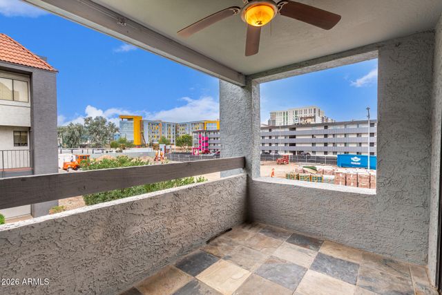 1215 E LEMON Street 208, Tempe, AZ 85281