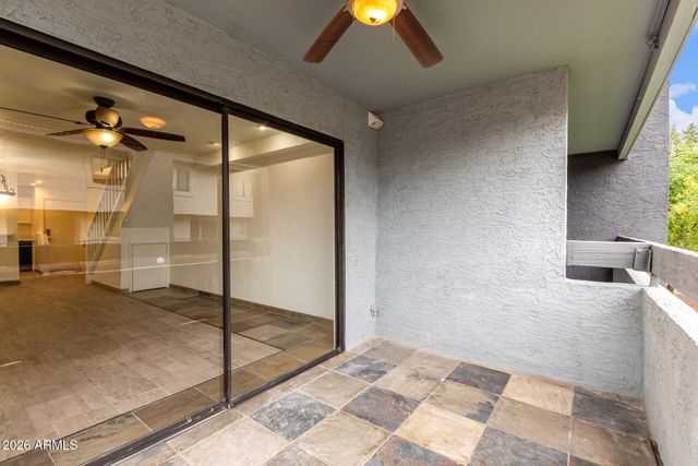 1215 E LEMON Street 208, Tempe, AZ 85281