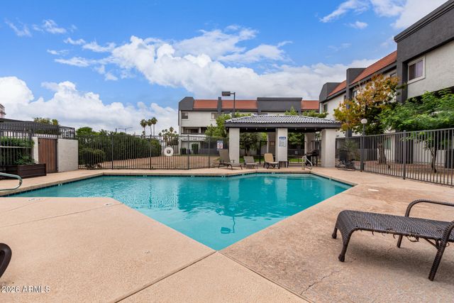 1215 E LEMON Street 208, Tempe, AZ 85281