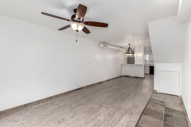 1215 E LEMON Street 208, Tempe, AZ 85281