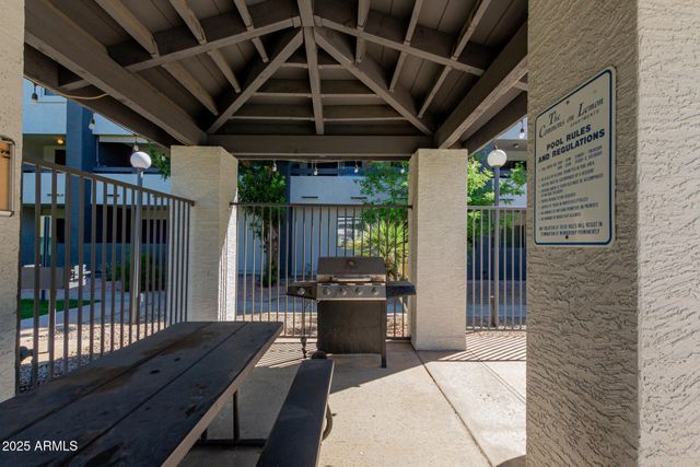 1215 E LEMON Street 208, Tempe, AZ 85281