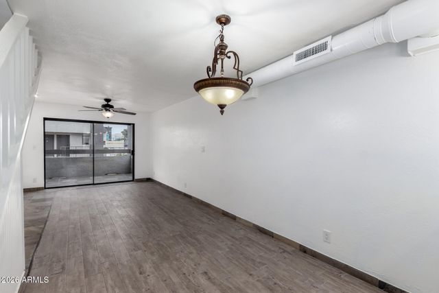 1215 E LEMON Street 208, Tempe, AZ 85281