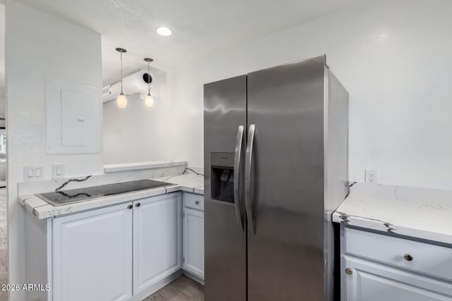 1215 E LEMON Street 208, Tempe, AZ 85281