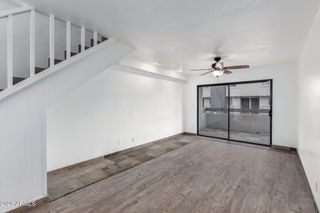 1215 E LEMON Street 208, Tempe, AZ 85281