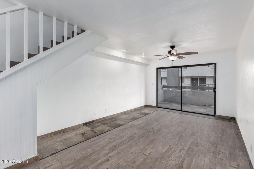 1215 E LEMON Street 208, Tempe, AZ 85281