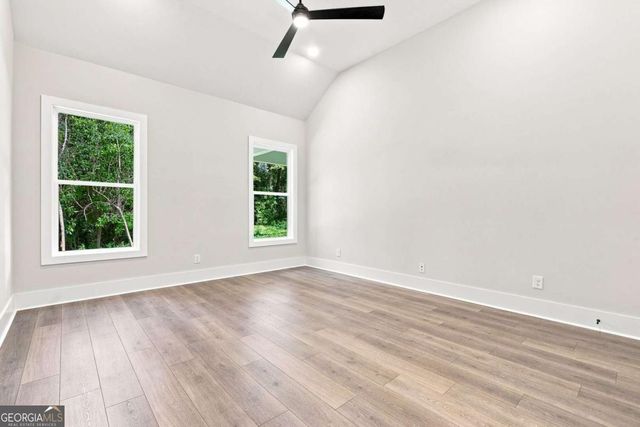 2747 Bob Cox Road NW, Marietta, GA 30064