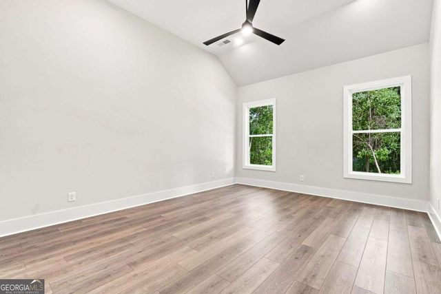 2747 Bob Cox Road NW, Marietta, GA 30064