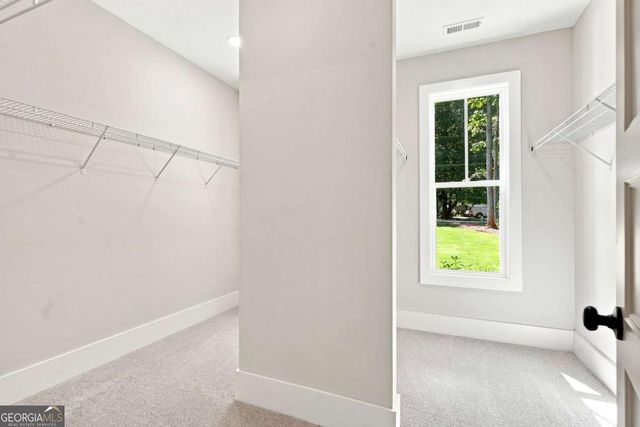 2747 Bob Cox Road NW, Marietta, GA 30064