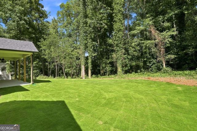 2747 Bob Cox Road NW, Marietta, GA 30064