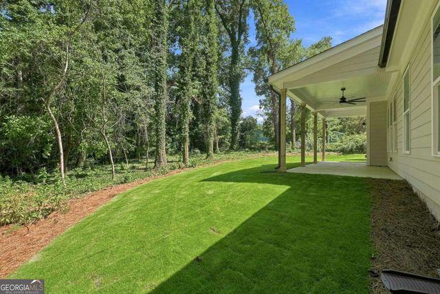 2747 Bob Cox Road NW, Marietta, GA 30064