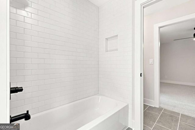 2747 Bob Cox Road NW, Marietta, GA 30064