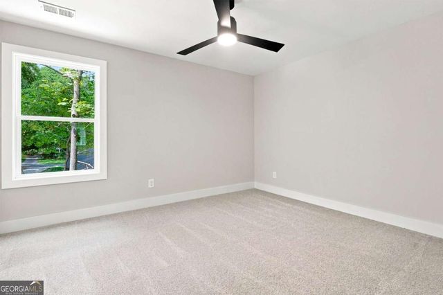 2747 Bob Cox Road NW, Marietta, GA 30064