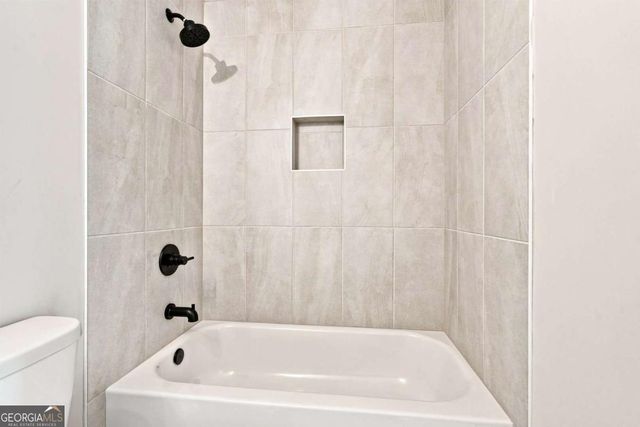 2747 Bob Cox Road NW, Marietta, GA 30064