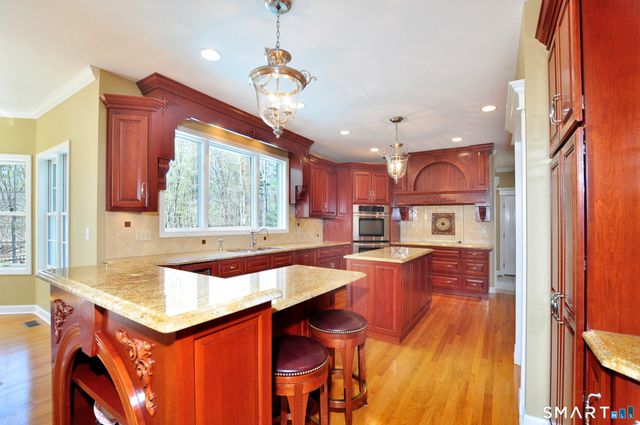 212 Ethan Drive, Windsor, CT 06095