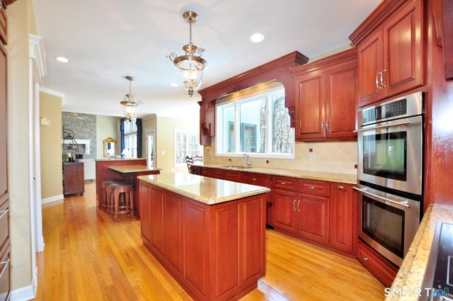 212 Ethan Drive, Windsor, CT 06095