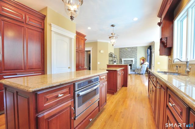 212 Ethan Drive, Windsor, CT 06095