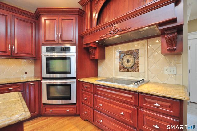 212 Ethan Drive, Windsor, CT 06095