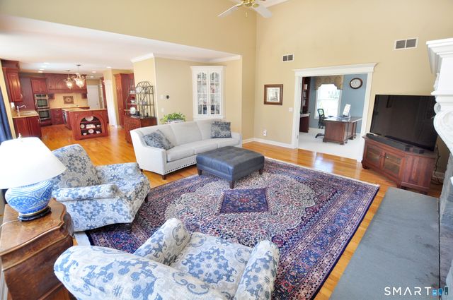 212 Ethan Drive, Windsor, CT 06095