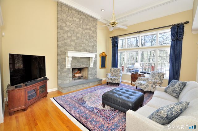 212 Ethan Drive, Windsor, CT 06095