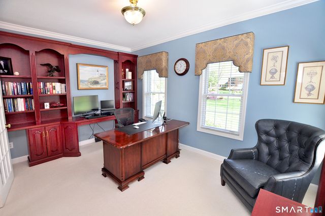 212 Ethan Drive, Windsor, CT 06095