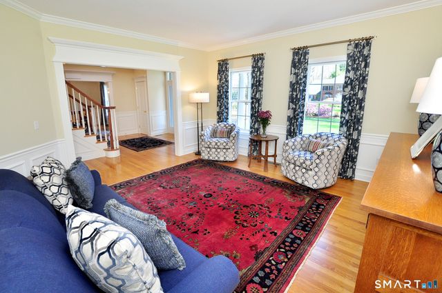 212 Ethan Drive, Windsor, CT 06095