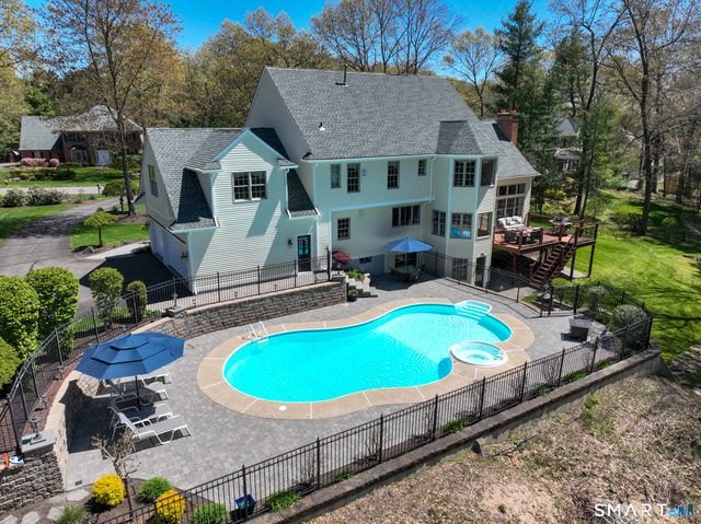 212 Ethan Drive, Windsor, CT 06095