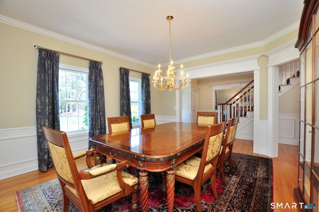 212 Ethan Drive, Windsor, CT 06095