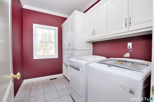 212 Ethan Drive, Windsor, CT 06095