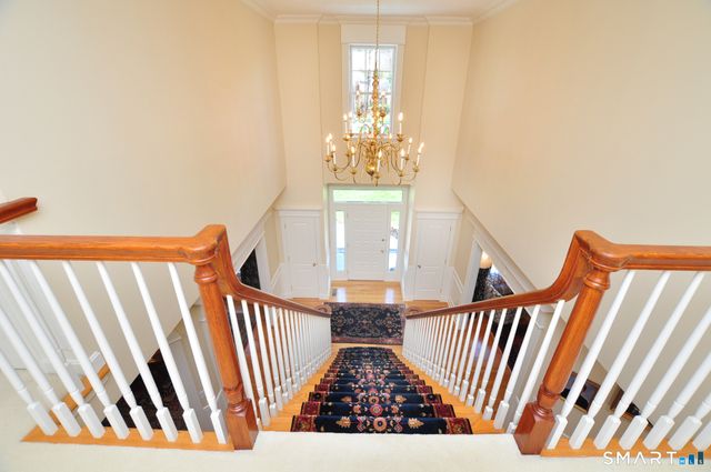 212 Ethan Drive, Windsor, CT 06095