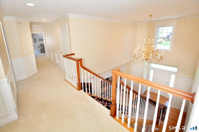212 Ethan Drive, Windsor, CT 06095