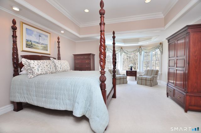 212 Ethan Drive, Windsor, CT 06095
